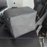 Drona DJI Avata 2
