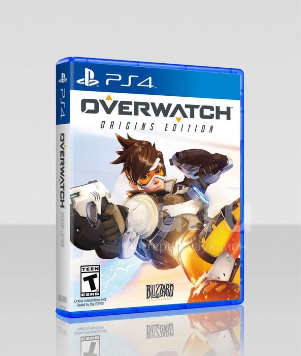 Продаю игры на пс 4