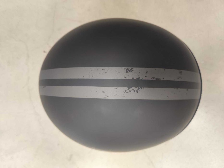 Каска за скутер AXXIS Hornet S SV VintageClub B1 - Код: 83133