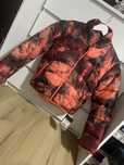 Geaca The North Face XS
