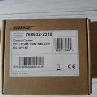 Bose controler audio  zona cc1