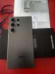 Samsung s24 ulrra