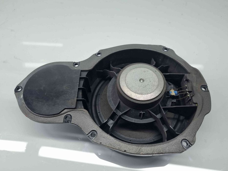 Boxa stanga fata Volkswagen Passat B7 (362) [Fabr 2010-2014] 3C803545