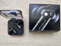 Casti Nothing Ear 2024 (Model B171)