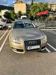 Audi A6 C6 2.0 170cp