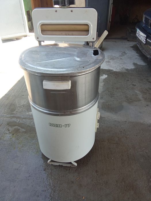 Срочно продам про