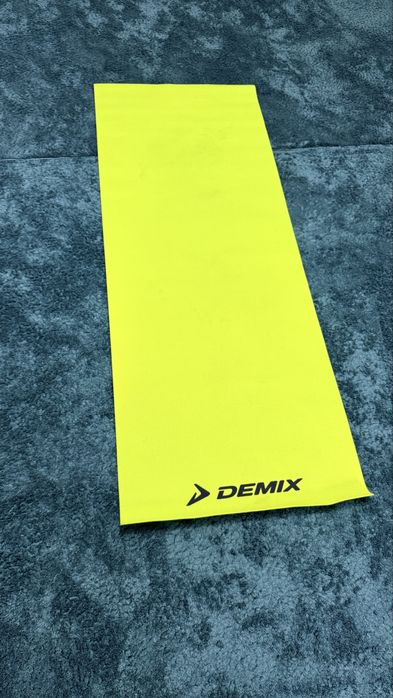 Йога           коврик продам