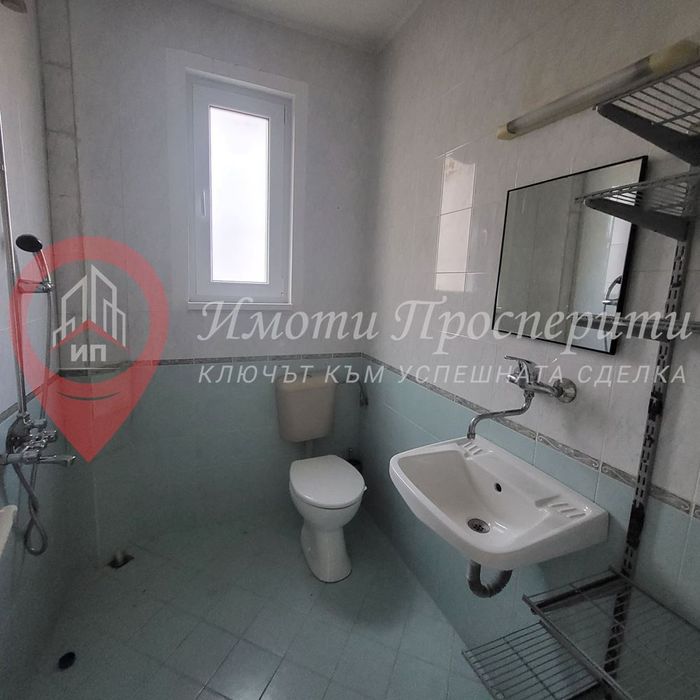 Дава се под наем Четиристаен апартамент в София, Лозенец - 140 кв.м за 665 € - Снимка #11