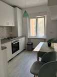 Apartament de închiriat 2 camere zona medicina