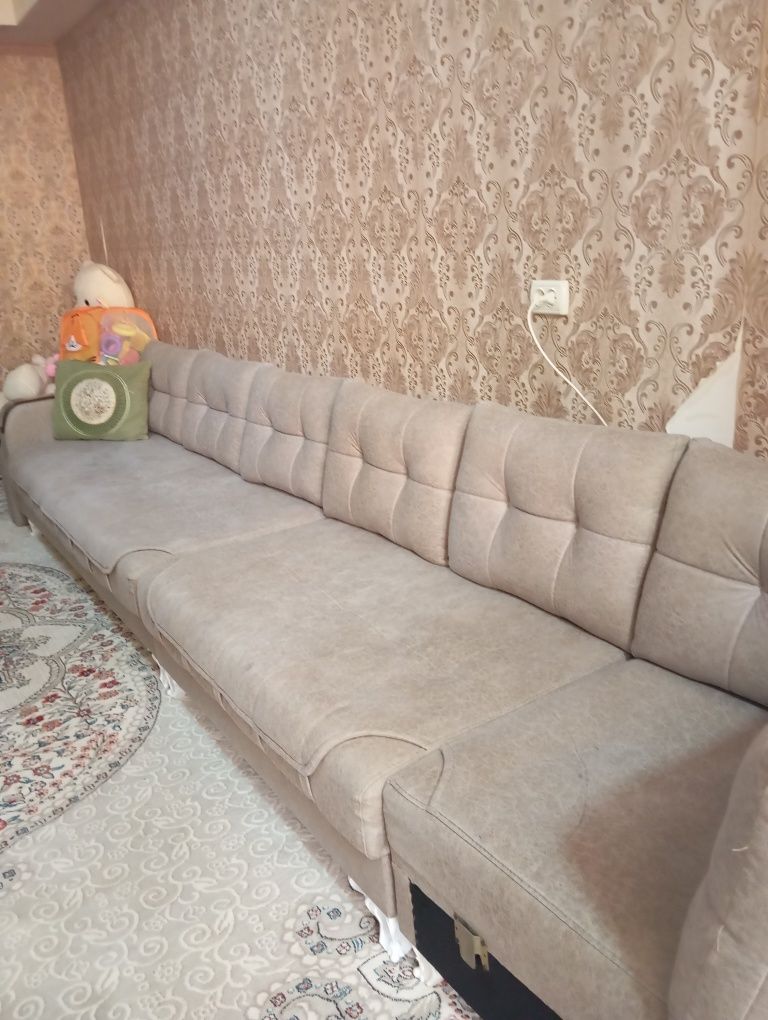 Мебель для гостиной