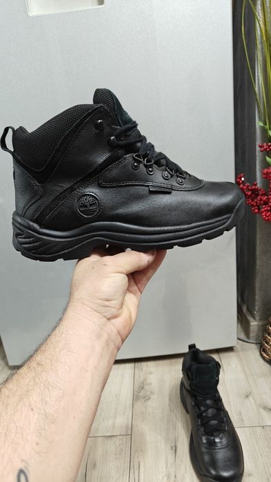 Timberland  . Nr 42