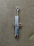 Amortizor de voblaj Ohlins + kit prindere pentru Yamaha FZ1