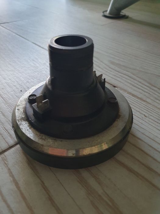 Boxe pasive ev sx300  300w rms