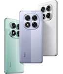 Redmi Note 14 Pro 256 Gb 512 Gb