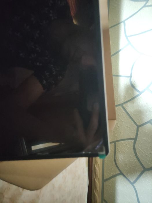 Azertey nutbuk srochniy sotiladi