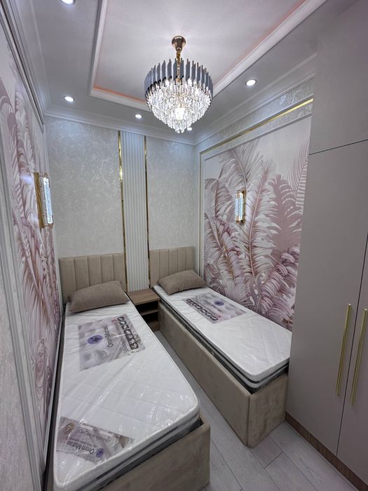 Аренда квартира Алмазар р-н 3 х комнатная