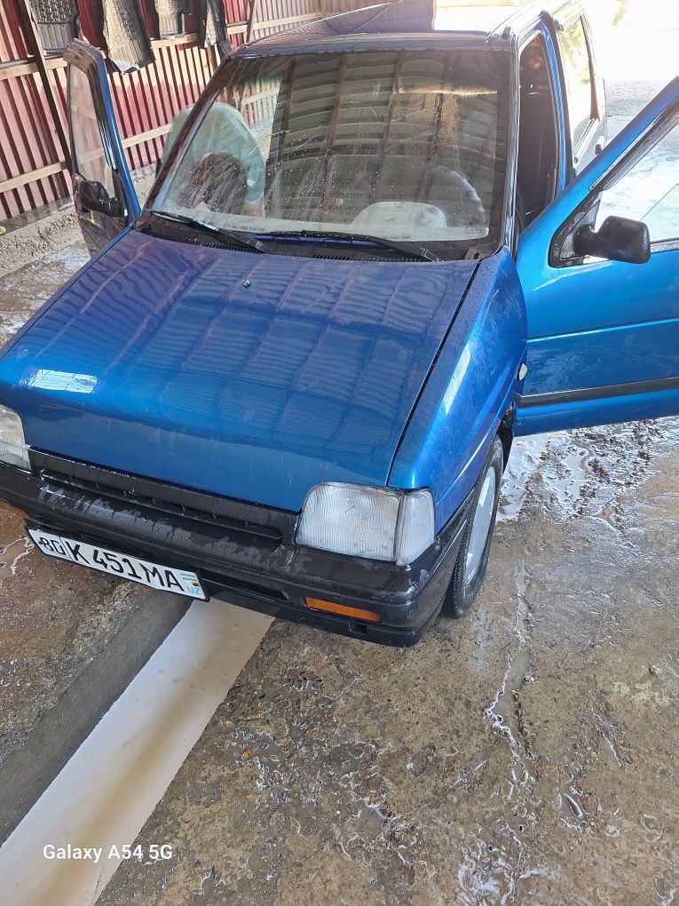 Tiko sotiladi xolati yaxshi
