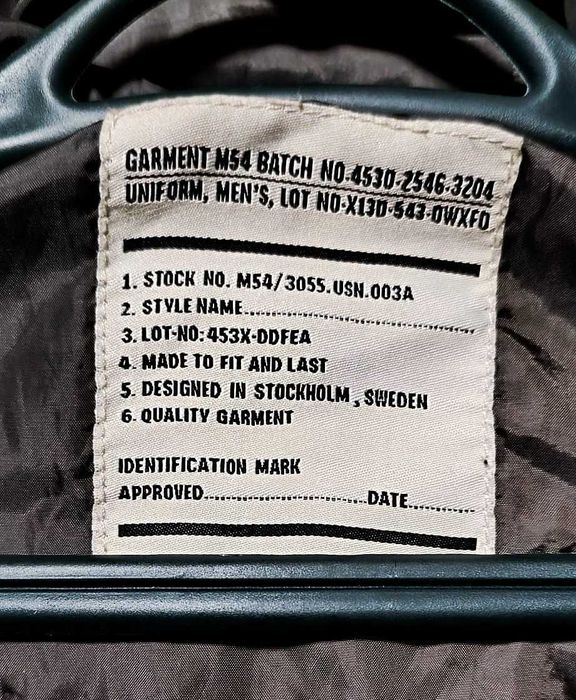 Scurtă camuflaj, cu glugă (pescuit/vînătoare