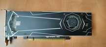 Nvidia ASL G1504 GTX 1050Ti 4GB