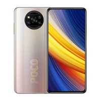 Poco x3 pro 8-128gb