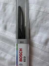 Stergatoare parbriz Bosch Eco