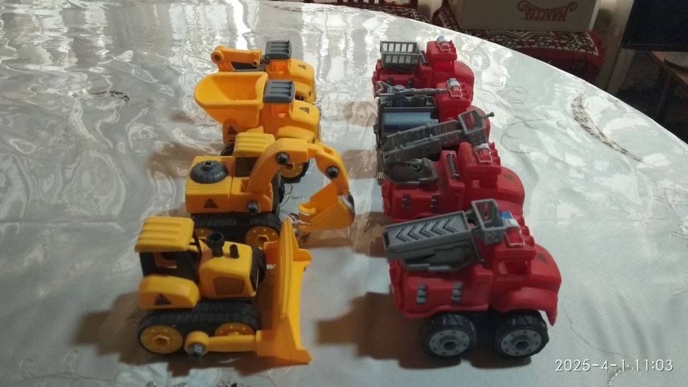 Продаются машинки наборы Mashina komplektlari sotiladi
Mashina komplek