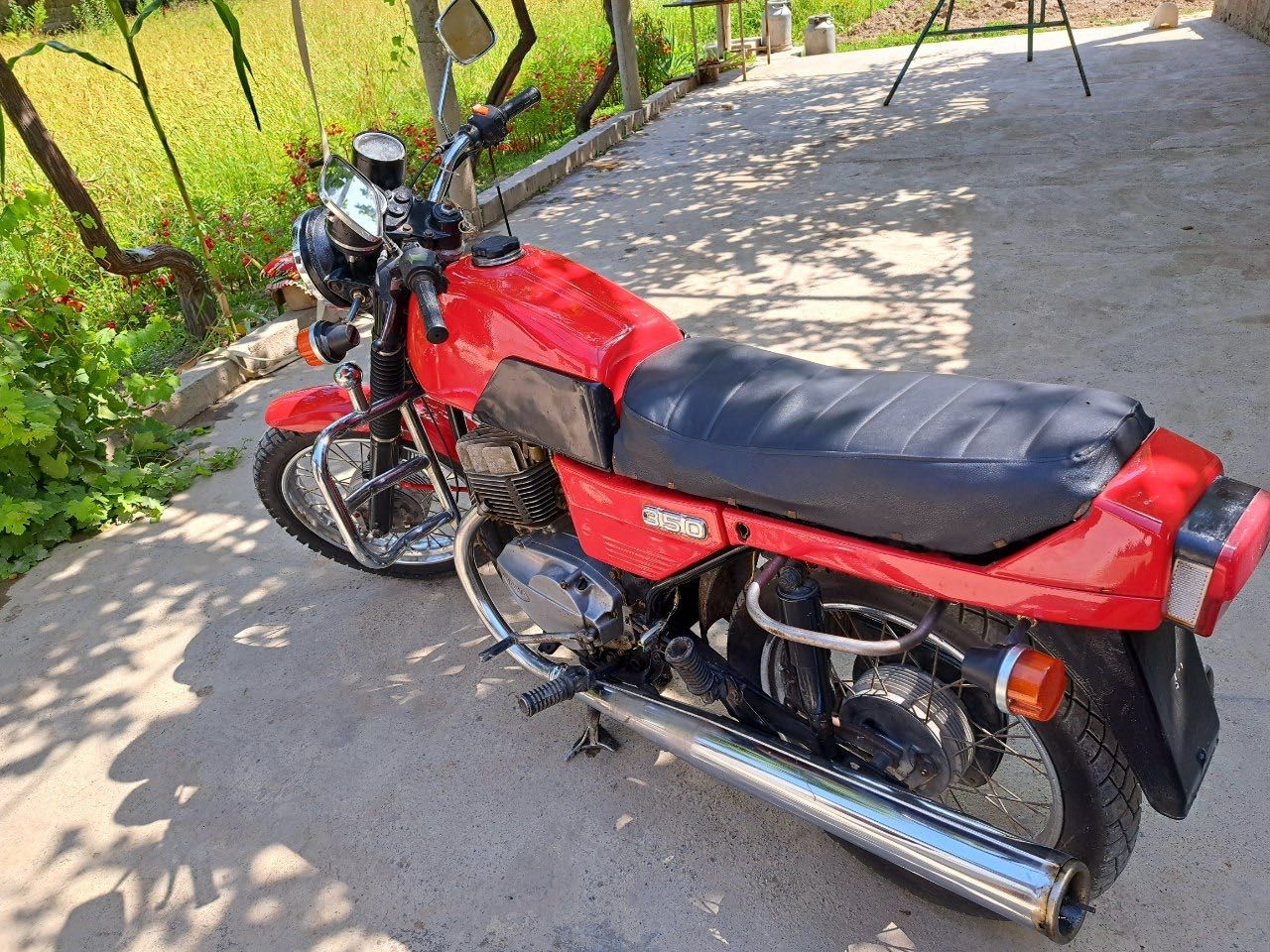 jawa sotiladi yoki obmen