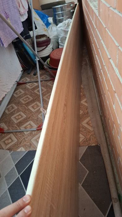 Фартук для кухни