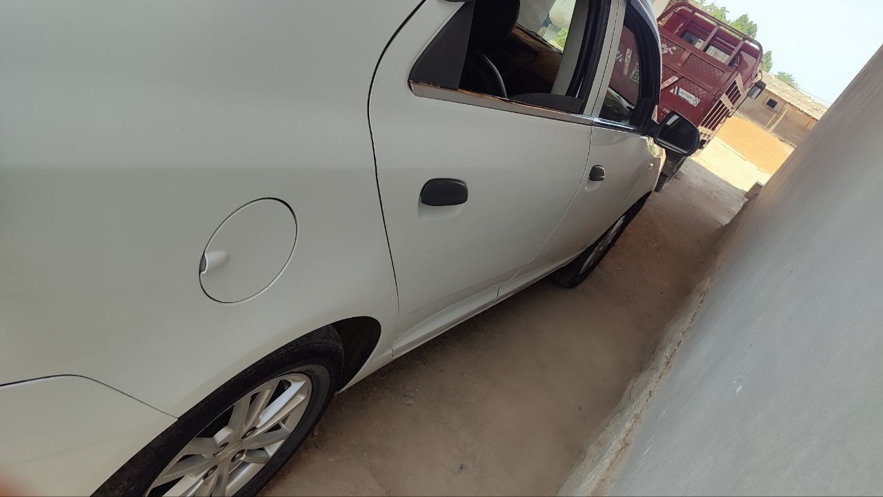 Jizzax viloyatida Ogan odam barakatini kuradi inşallah