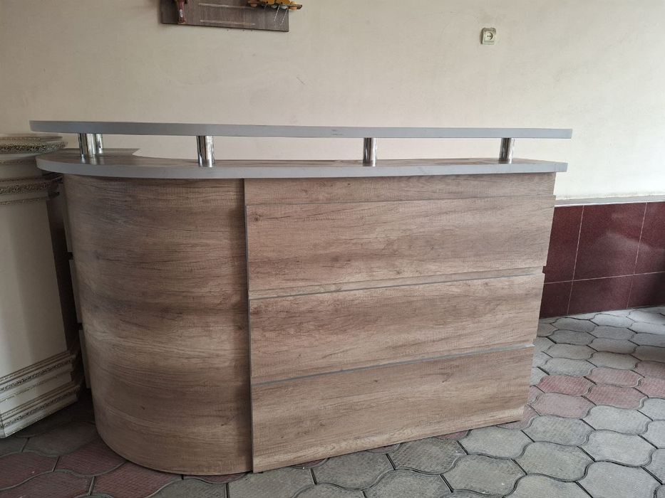 Б/У мебели продаётся