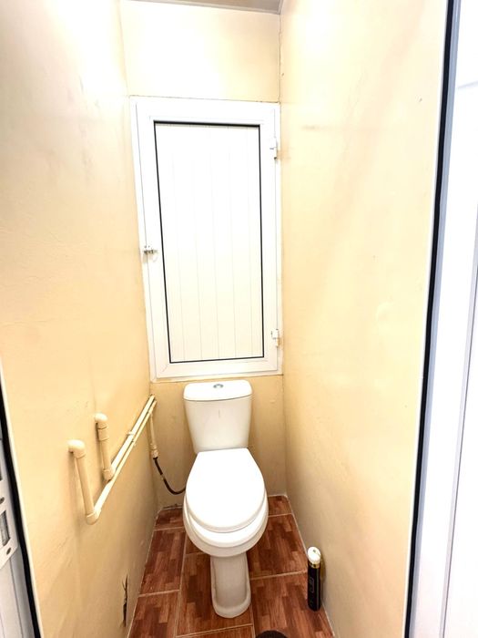 Продается 1комнатная на Чиланзаре