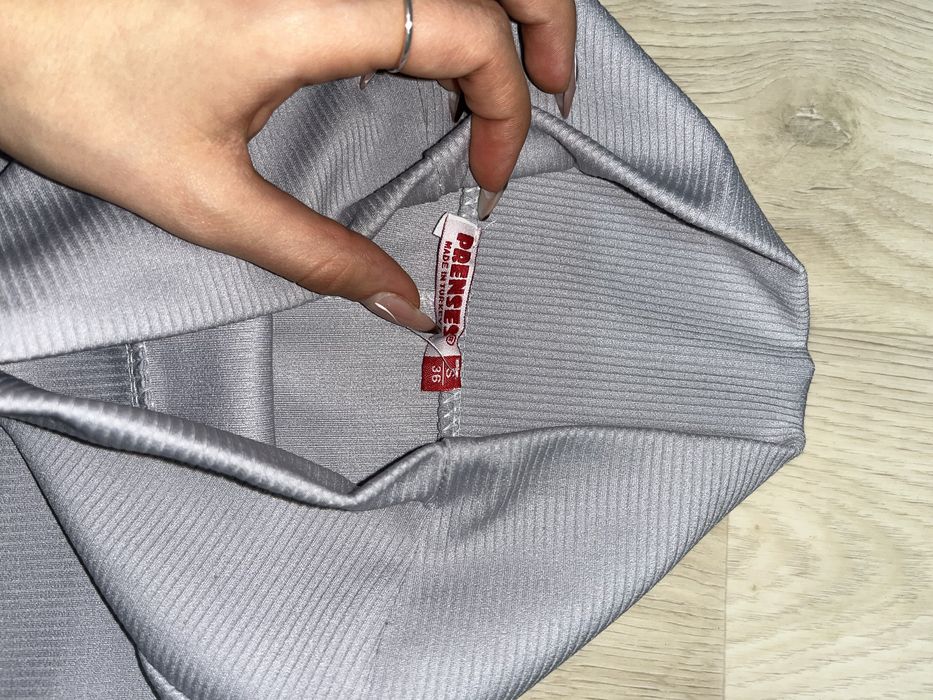 Дънки 34/xs, клин 36/s, панталон s/m