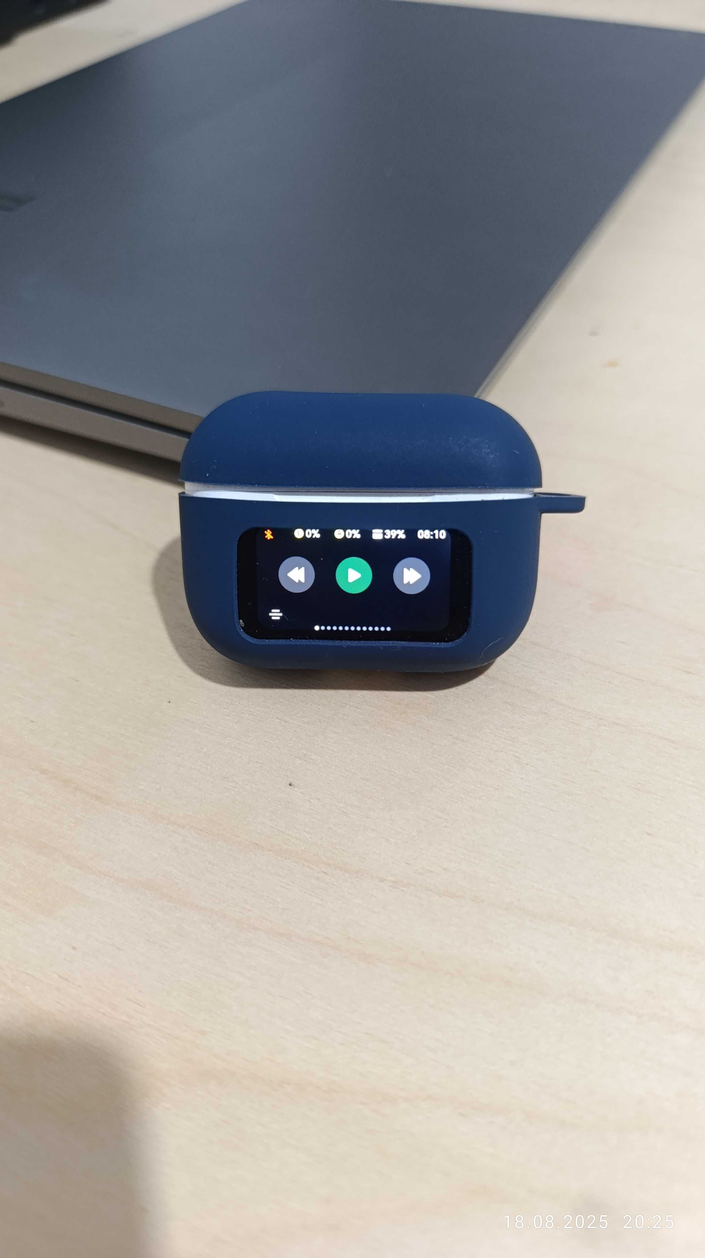 Redmi not 13 pro 8/256gb