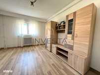 Garsoniera proaspat renovata in Marasti !