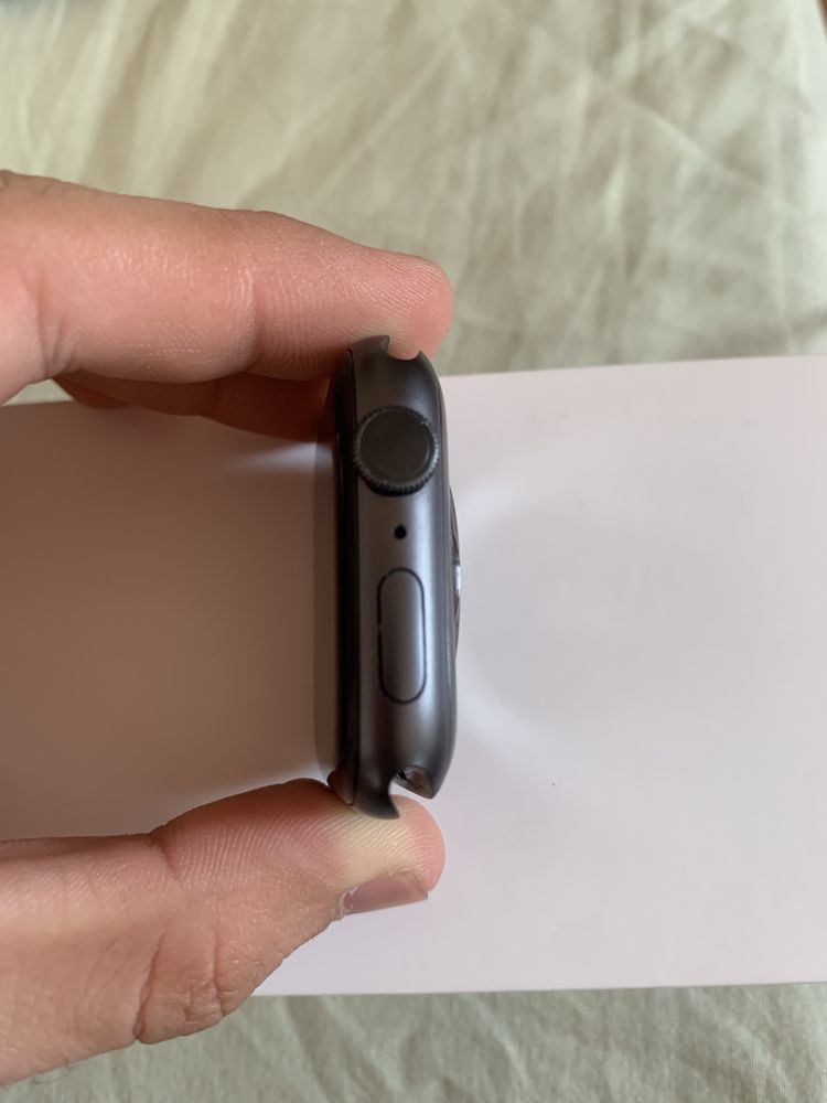 Apple watch 5 series 44 mm