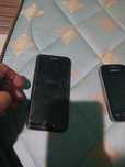 Vand telefon functinal