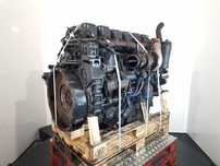 Motor complet SCANIA DC13 147 L01 - Piese motor SCANIA