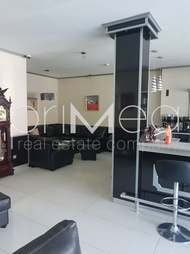Продава се Заведение в к.к. Слънчев бряг - 87 кв.м за 1207 €/кв.м - Снимка #2