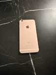 Iphone 6s plus de 64 gb