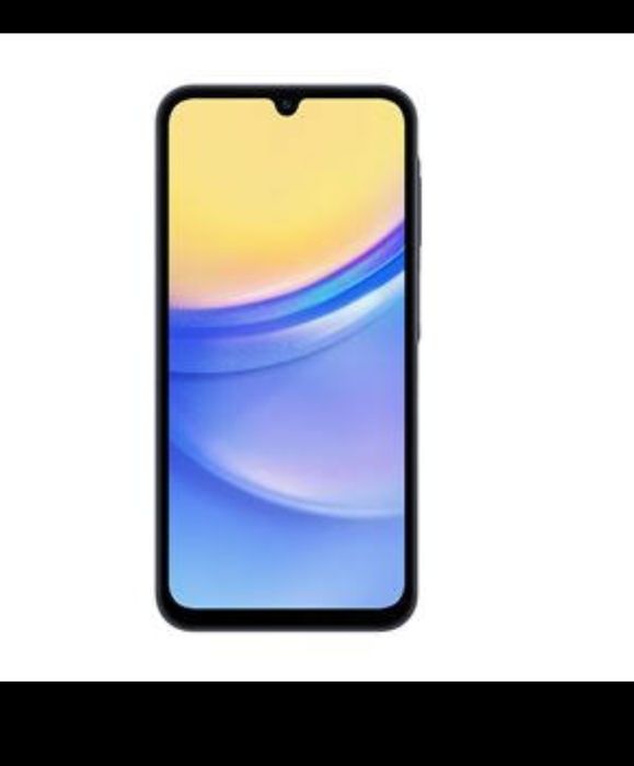 Samsung a15 4g ideal