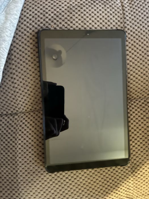 Samsung Таблет Galaxy Tab A (2018)