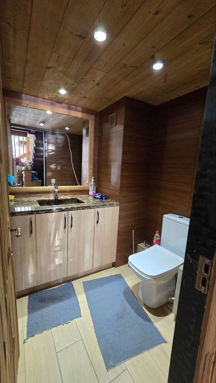 Аренда комерческого помещения ул.Паркенская 60м2"