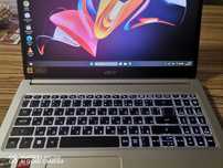 лаптоп Acer Aspire