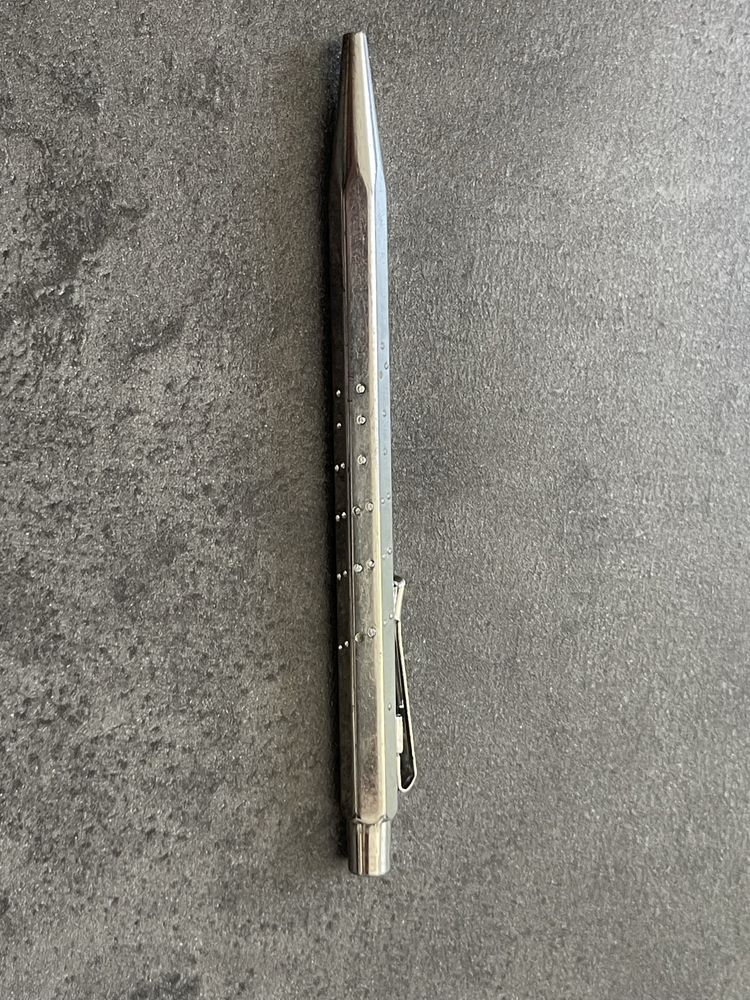 Caran d’Ache химикалки