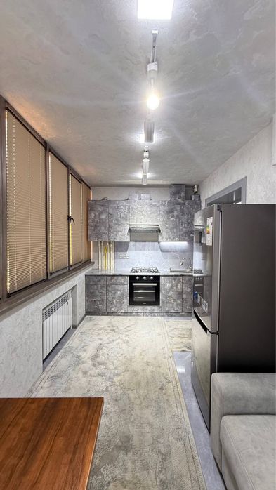 Срочно Аренда 3х комнатная квартира адрес геофизика аэропорт