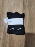 Set șosete Nike Everyday Cushioned mărimea 42-46