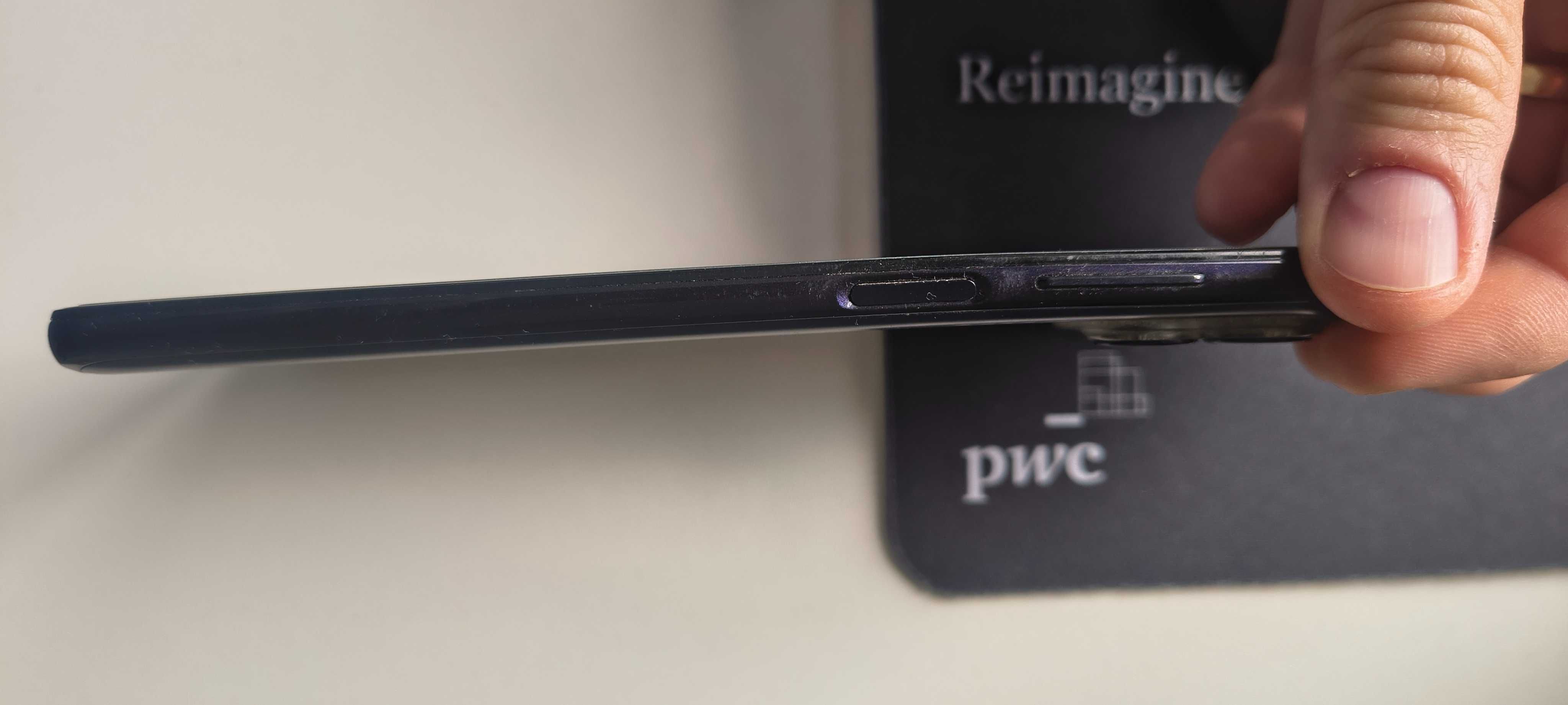 Motorola Edge 20 lite 219лв