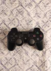 Vând controler Sony PS3.