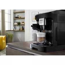 Кофемашина Delonghi гарантия рассрочка бесплатная доставка