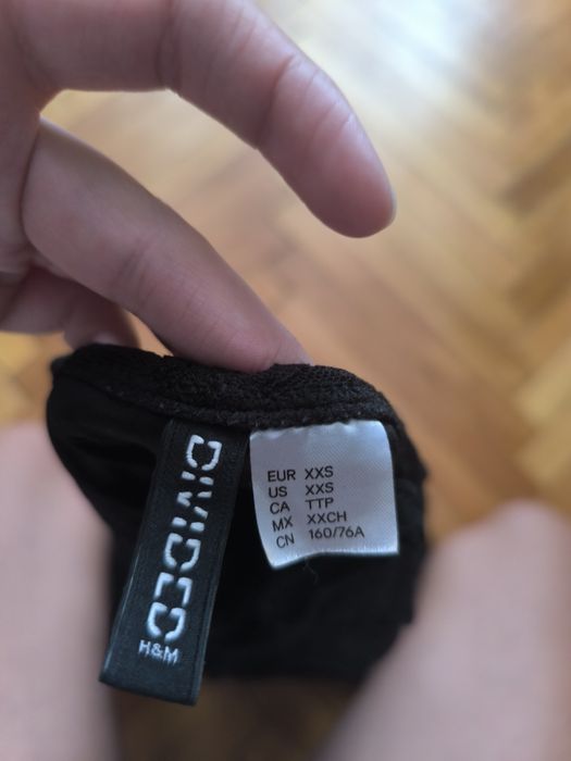 Дамска елегантна рокля